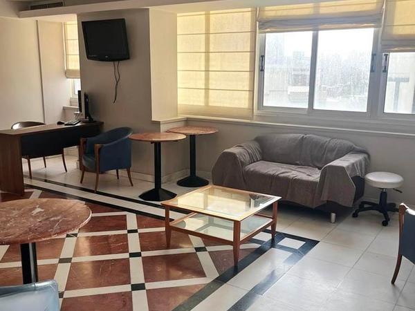 studio office for sale nicosia municipality nicosia 8317315 image 14184094