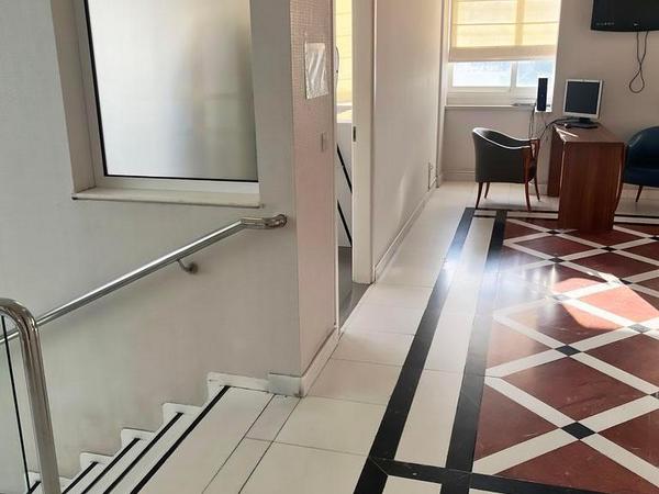 studio office for sale nicosia municipality nicosia 8317315 image 14184095