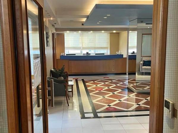 studio office for sale nicosia municipality nicosia 8317315 image 14184096