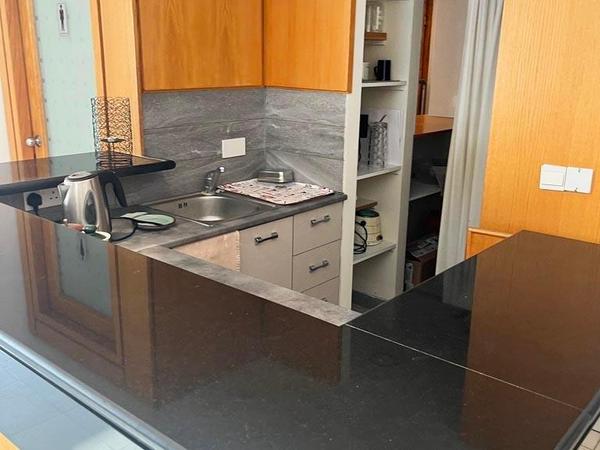 studio office for sale nicosia municipality nicosia 8317315 image 14184098