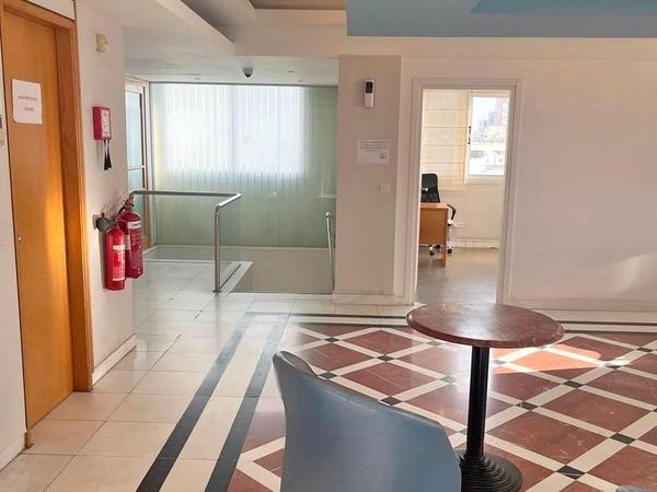 studio office for sale nicosia municipality nicosia 8317315 image 14184099