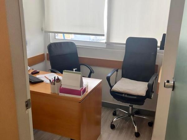 studio office for sale nicosia municipality nicosia 8317315 image 14184100