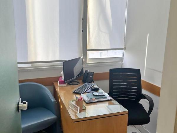 studio office for sale nicosia municipality nicosia 8317315 image 14184101