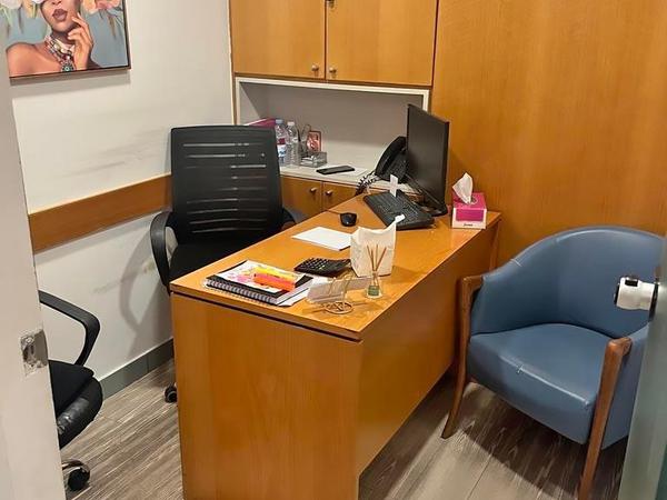 studio office for sale nicosia municipality nicosia 8317315 image 14184102