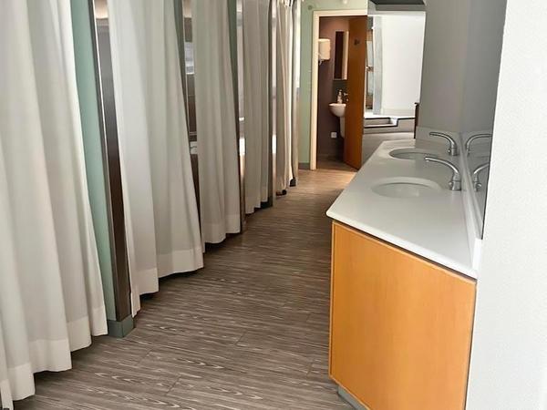 studio office for sale nicosia municipality nicosia 8317315 image 16801561
