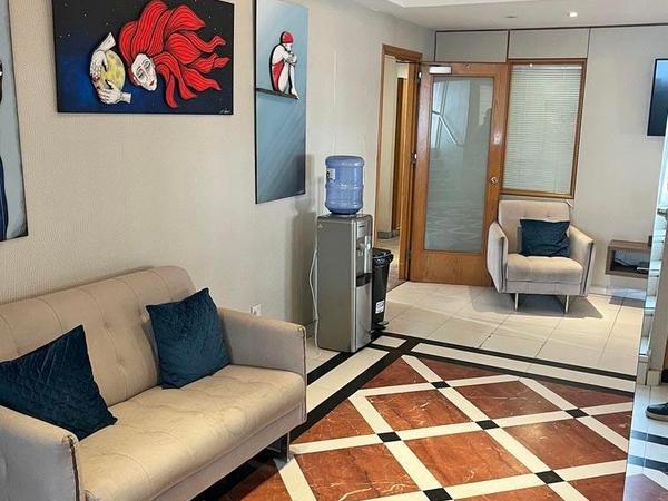 studio office for sale nicosia municipality nicosia 8317315 image 16801567