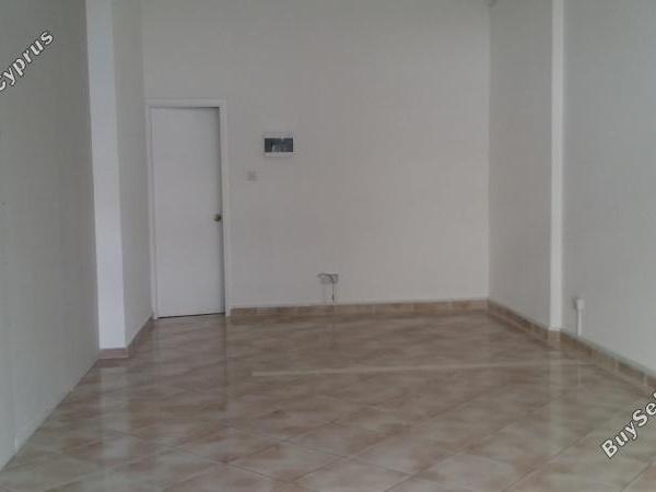 studio shop for rent nicosia municipality nicosia 1098315 image 16177306