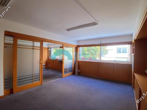 studio shop for sale acropolis nicosia 8692315 image 16150378