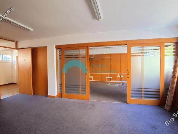 studio shop for sale acropolis nicosia 8692315 image 16150381