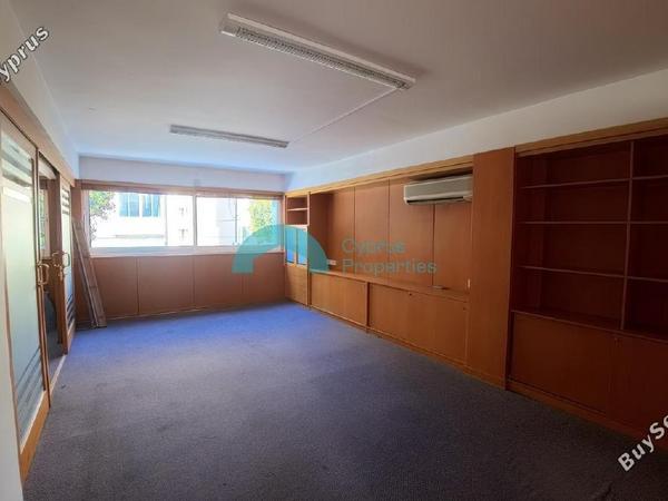 studio shop for sale acropolis nicosia 8692315 image 16150385