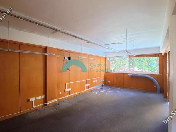 studio shop for sale acropolis nicosia 8692315 image 16150387
