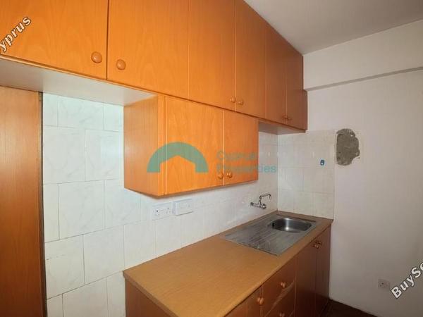 studio shop for sale acropolis nicosia 8692315 image 16150388