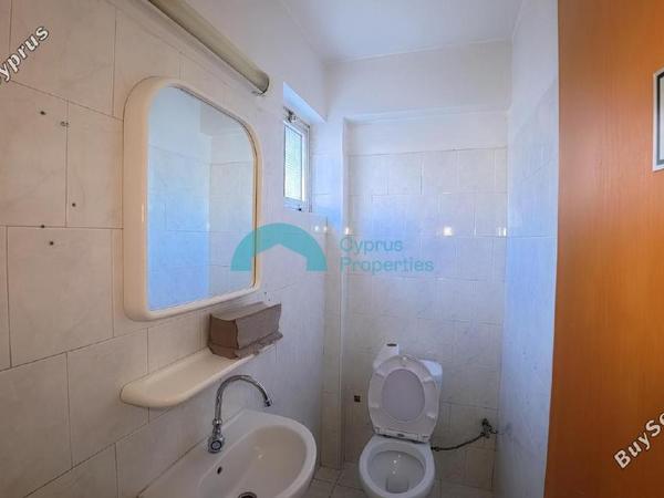 studio shop for sale acropolis nicosia 8692315 image 16150389