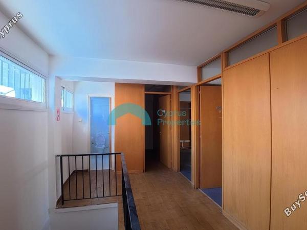 studio shop for sale acropolis nicosia 8692315 image 16150390