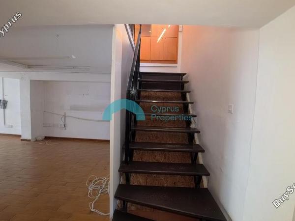 studio shop for sale acropolis nicosia 8692315 image 16150391