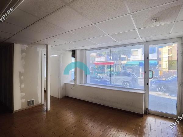 studio shop for sale acropolis nicosia 8692315 image 16150392