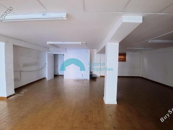 studio shop for sale acropolis nicosia 8692315 image 16150393