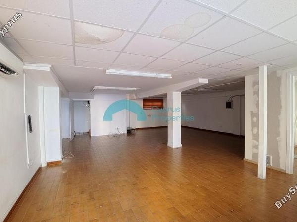 studio shop for sale acropolis nicosia 8692315 image 16150394