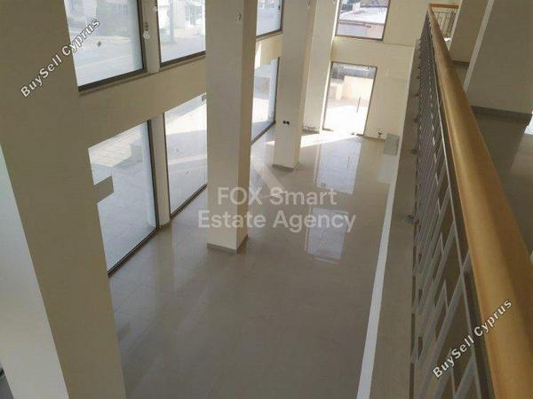 studio shop for sale agios dometios nicosia 1153315 image 10595758