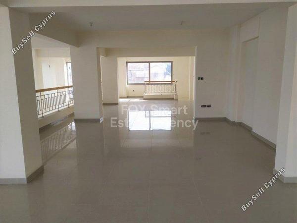 studio shop for sale agios dometios nicosia 1153315 image 10595762