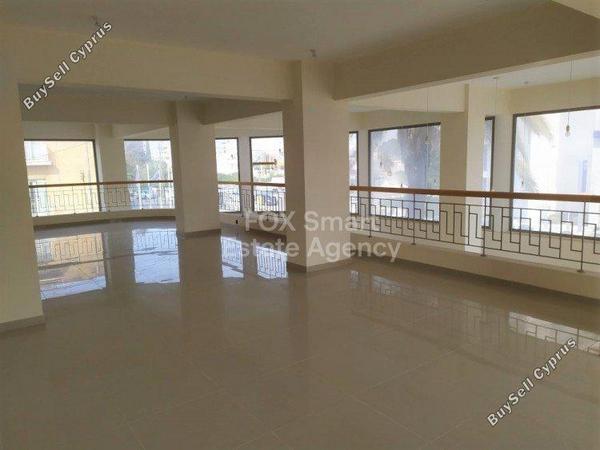 studio shop for sale agios dometios nicosia 1153315 image 10595764