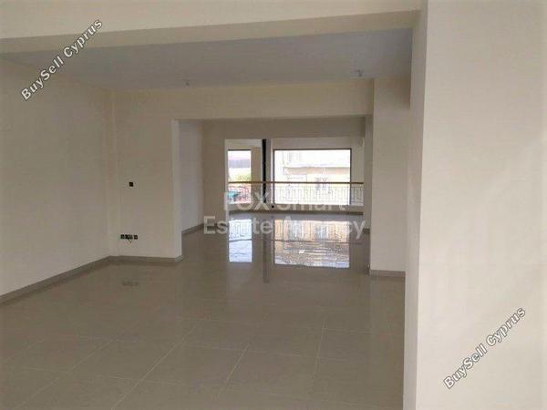 studio shop for sale agios dometios nicosia 1153315 image 10595765