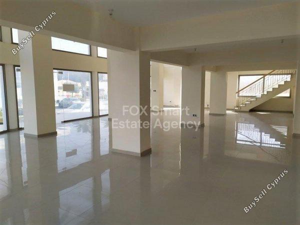 studio shop for sale agios dometios nicosia 1153315 image 10595766