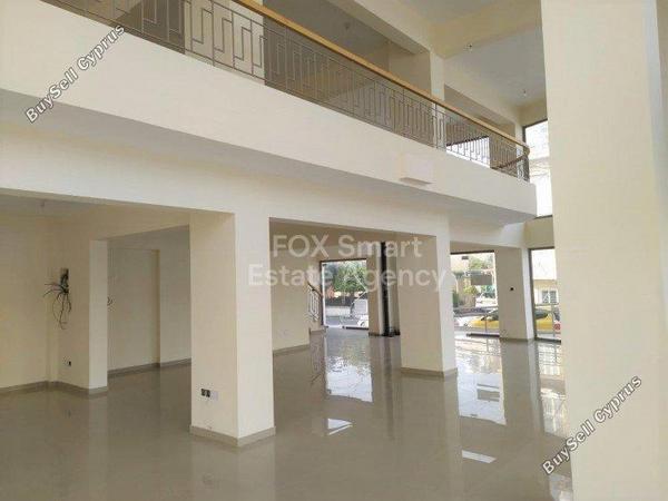 studio shop for sale agios dometios nicosia 1153315 image 10595769