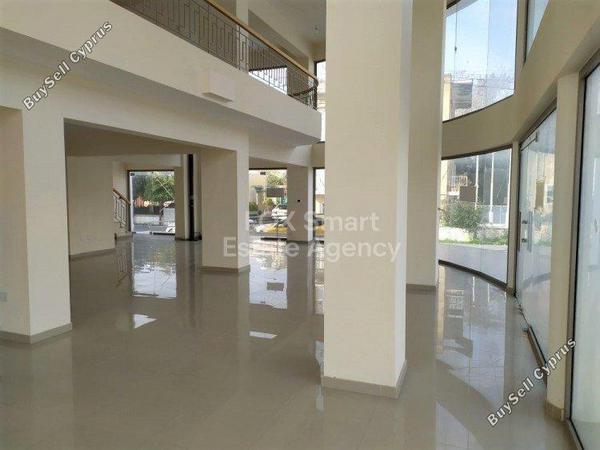 studio shop for sale agios dometios nicosia 1153315 image 10595770