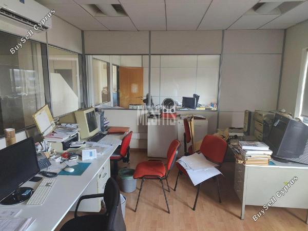 studio warehouse for rent strovolos nicosia 8307315 image 14126728