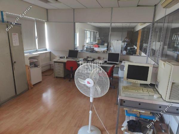 studio warehouse for rent strovolos nicosia 8307315 image 14126729