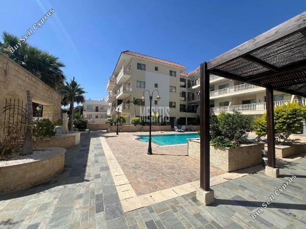 1 bedroom apartment for rent geroskipou paphos 8693415 image 16181063