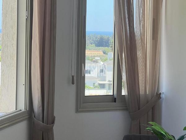 1 bedroom apartment for rent geroskipou paphos 8693415 image 16181068