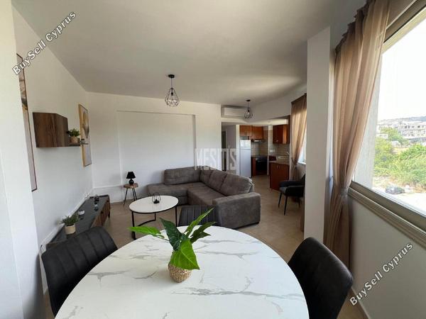 1 bedroom apartment for rent geroskipou paphos 8693415 image 16181073
