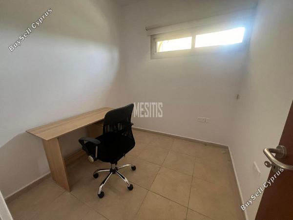 1 bedroom apartment for rent geroskipou paphos 8693415 image 16181075