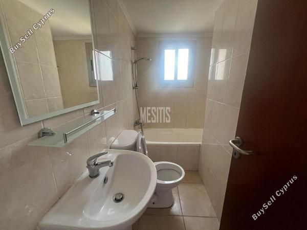 1 bedroom apartment for rent geroskipou paphos 8693415 image 16181078