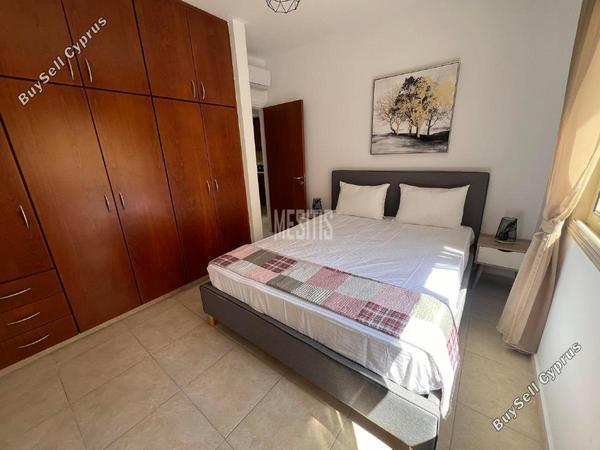 1 bedroom apartment for rent geroskipou paphos 8693415 image 16181080