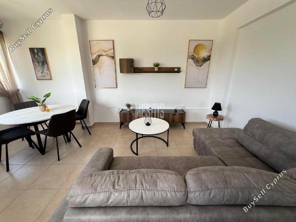 1 bedroom apartment for rent geroskipou paphos 8693415 image 16181085