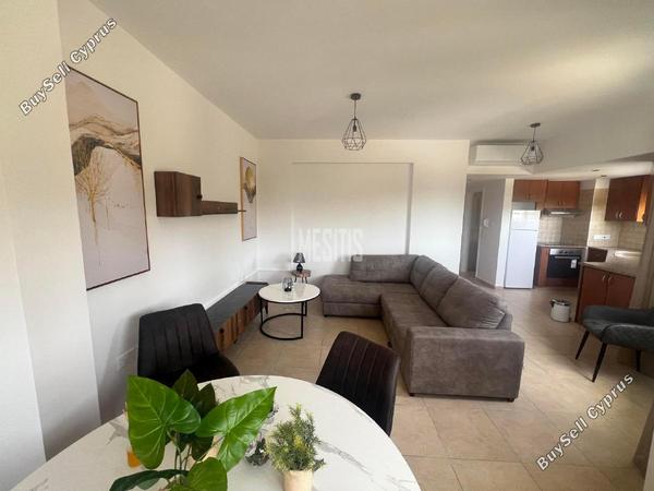 1 bedroom apartment for rent geroskipou paphos 8693415 image 16181087