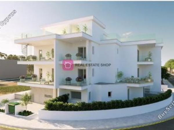 1 bedroom apartment for sale archangelos nicosia 8369415 image 14580018