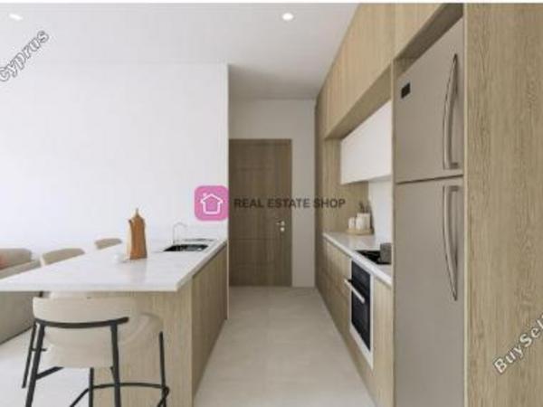 1 bedroom apartment for sale archangelos nicosia 8369415 image 14580020