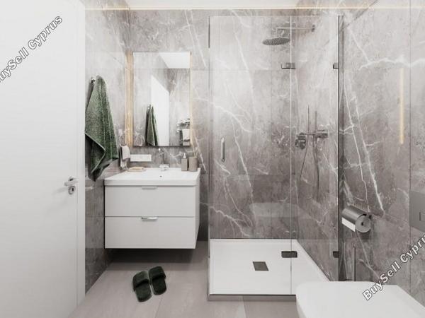 1 bedroom apartment for sale germasogeia limassol 7732415 image 15494559