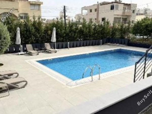 1 bedroom apartment for sale germasogeia limassol 8537415 image 15488250