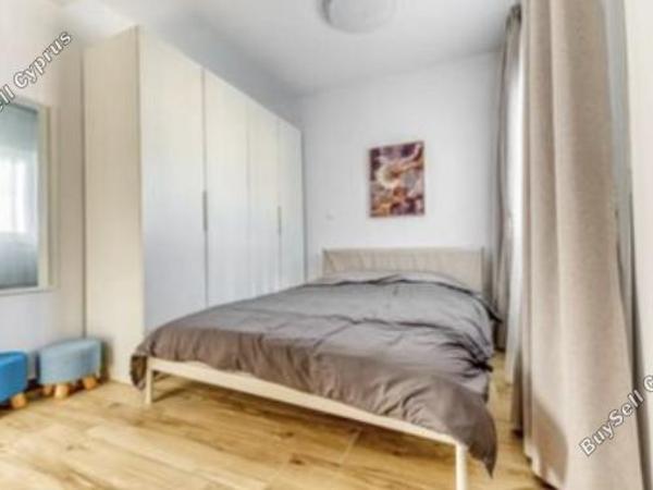 1 bedroom apartment for sale germasogeia limassol 8537415 image 15488252