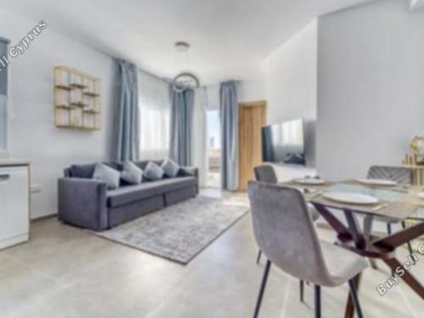 1 bedroom apartment for sale germasogeia limassol 8537415 image 15488255