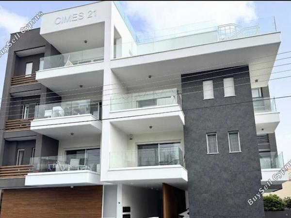 1 bedroom apartment for sale germasogeia limassol 8537415 image 15488256