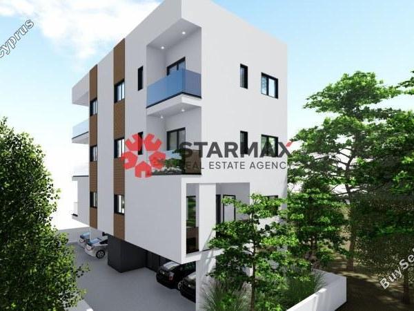 1 bedroom apartment for sale kamares larnaca larnaca 7629415 image 9838533
