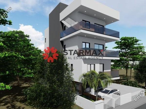 1 bedroom apartment for sale kamares larnaca larnaca 7629415 image 9838536