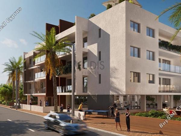 1 bedroom apartment for sale oroklini larnaca 8209415 image 13703212