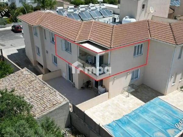 1 bedroom apartment for sale pano lakatamia nicosia 8291415 image 15926456
